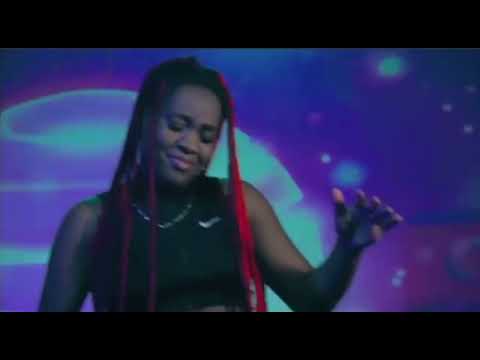 miraj tzunami - rio rio (hit 2022)