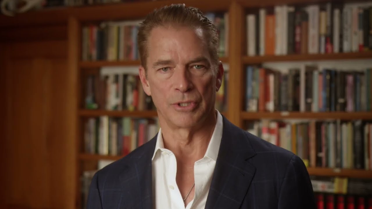 Campaign Video 2