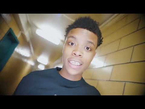 Sha Ek,PJ Glizzy & B Lovee - Fu*k With Some Opps (Official Video) (Drill) (Music) (Sha Ek)#Trendin