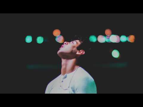 Miami - Noah NorTH (Prod. SRNO)