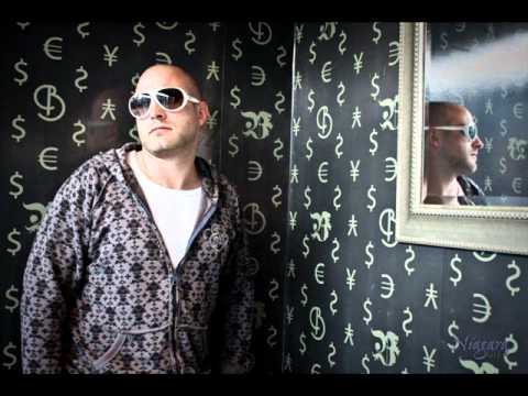 Ikac (VIP) - Jugosloveni (prod. Mrzovoljno Oko)