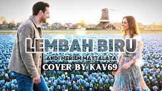 Download lagu 🎶Lembah Biru—Versi Andi Meriem Mattalata | 🎷 Jazz Cover By Kav69 mp3 Download lagu 🎶Lembah Biru—Versi Andi Meriem Mattalata | 🎷 Jazz Cover By Kav69 mp3