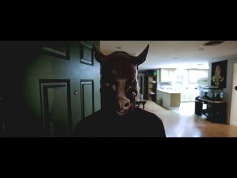 Video thumbnail for Face It