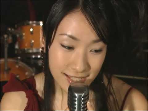 Kana Ueda - Soshite Mouichido (そしてもう一度) [MV]