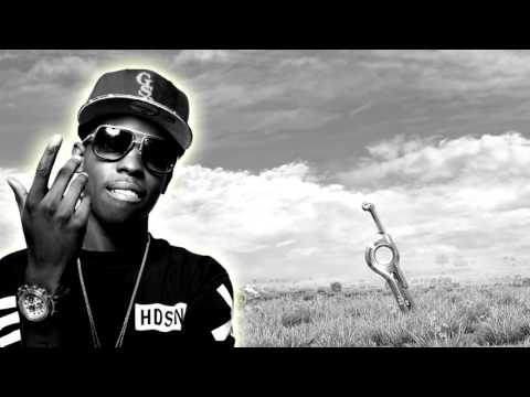 Engage The Hot Nigga | Bobby Shmurda x Xenoblade Chronicles