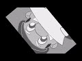 Hotel Mario Intro In Rotating Robot