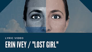 Lost Girl Music Video