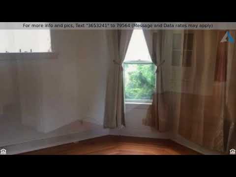 Priced at $104,900 - 252 R S Main St, Attleboro, MA 02703