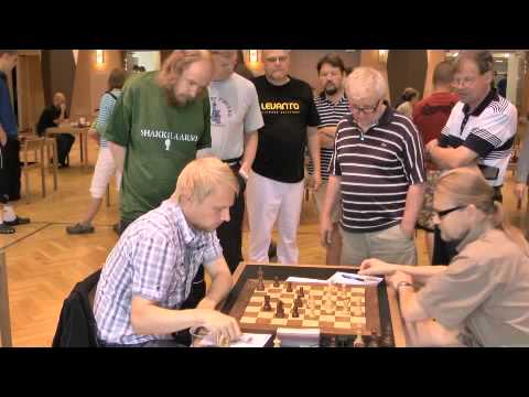 HOF2011 Yrjö Rantanen - Janne Mertanen loppu.mp4