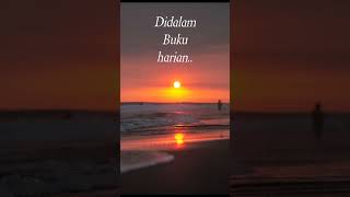 Download lagu D paspor Buku Harian Short Lirik Musik shorts... mp3