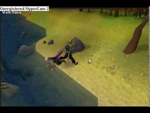 guide for new quest nomad's requiem