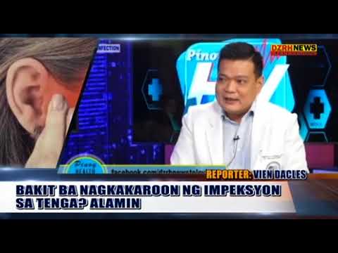 Forum na nawala timbang matapos ang isang cesarean Salad na may kintsay para sa pagbaba ng timbang