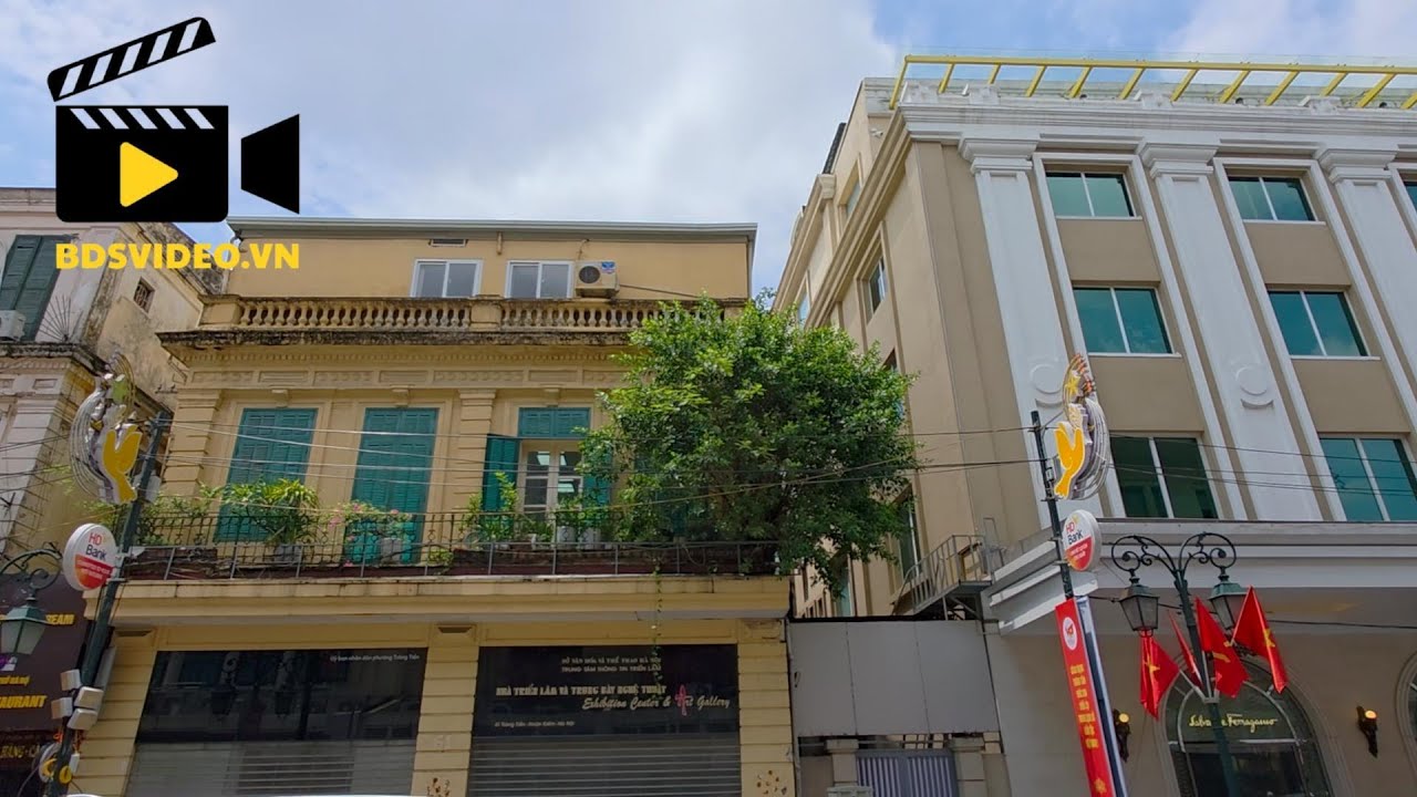 Property Video Thumbnail