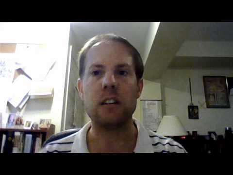 Serving With Our Whole Being- Reflection for Mass of September 16, 2011