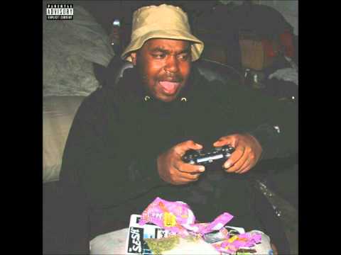 Eddy Baker - Money Ain't Stopped (Prod. By RayAyy)