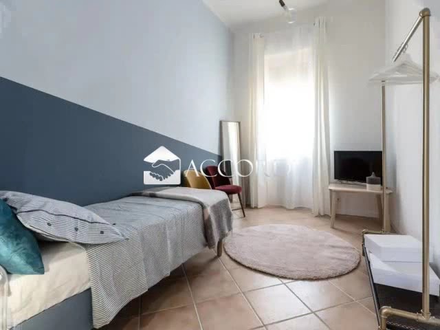 ACCORDIAGENZIA PA309