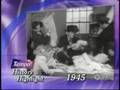 PBS 39 Tempo Show 505 Seg 3 History Hilites 1945