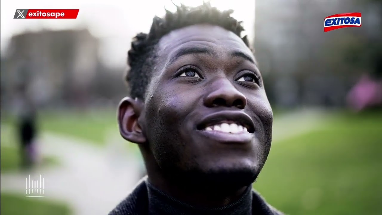 Sesión del domingo por la mañana | Conferencia General 196 | Lengua de Señas Peruanas