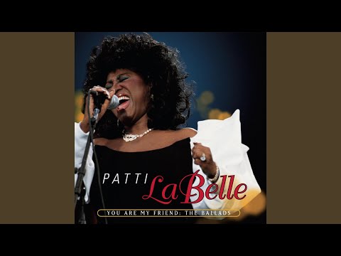 Thumbnail for You Are My Friend video