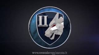 Battlefield 1 --  cobra di Pugačëv -- IL COBRA DI PUGACEV [2RGT CLAN ITALIANO]