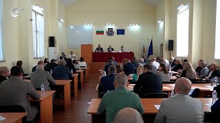 Община Кърджали ще поиска нов безлихвен заем от централния бюджет в размер на 5 милиона лева