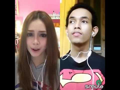 Eka Sharif AF9 ft. Shakirin - Dikoyak Waktu (Ronnie Hussein)