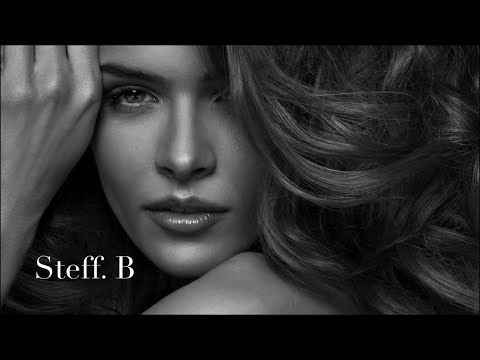 Peter Pearson - The Best Off (Steff.B Selection) HD