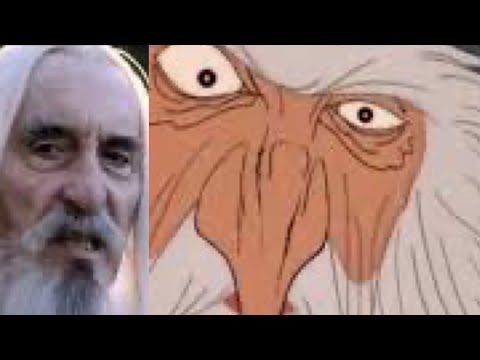 The Halflings' Leaf has clearly slowed your mind.