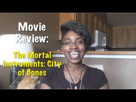 download lagu mp3 mp4 Harald Zwart Email, download lagu Harald Zwart Email gratis, unduh video klip Harald Zwart Email