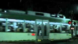 Bump of chicken-Tomodachi no Uta