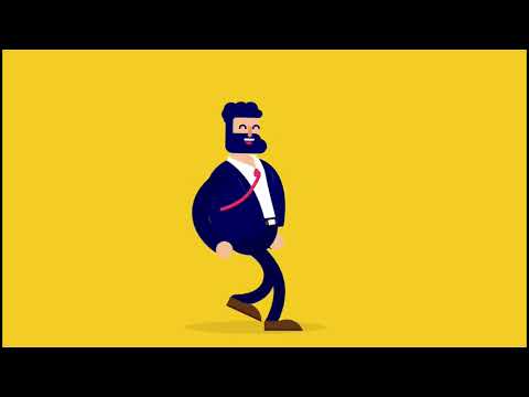 625 Dowcip - Palcówka