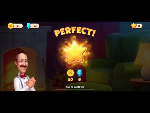 VERY HARD OMG 11648-11651 LEVELS HOME LEVELS HOME ILL NEVER EXPECTED! NEW LEVELS!