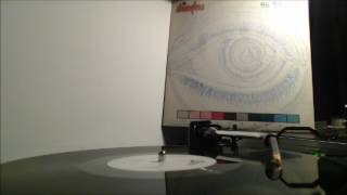 The Stranglers - 96 Tears (Extended version)