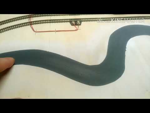 Z Car System Vorstellung von Bahn Floh