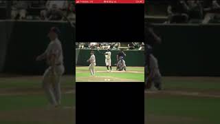 Highlights Yoel Yanqui