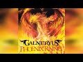 Galneryus Future Never Die