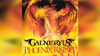 Galneryus - Future Never Die