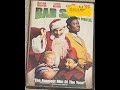 Sneak Peeks From Bad Santa 2004 DVD