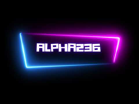 grind in got!!!!! need sponsors