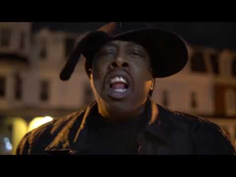 Zu Ninjaz - Epidemic (Official Video)