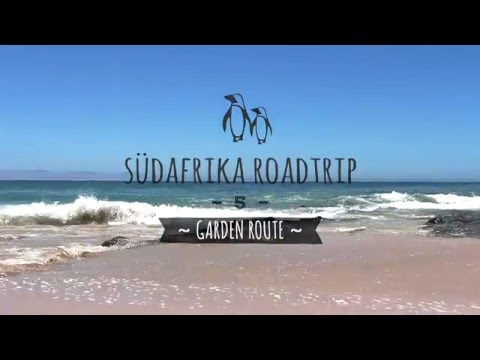 GARDEN ROUTE HIGHLIGHTS & TOP THINGS TO DO - Südafrika Roadtrip (5)