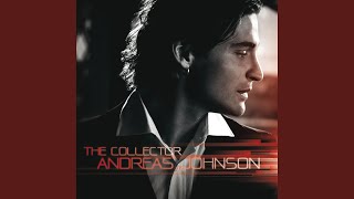 Still My World (+Patiently)