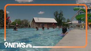 Tips for helping kids maintain summer structure