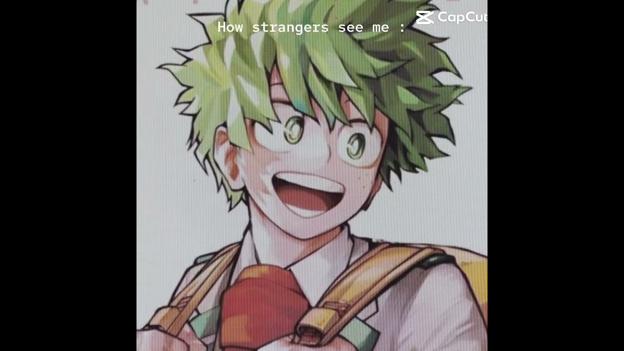 Images not mine. this is a template. GUYS UM... #kiyxnna #fandom #blocktales #forsaken #crk