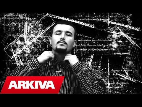 Titullar 3D - Hip Hopi 7 Busy (Official Video HD)