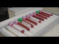 Homepage - Medicine PRO 7 Video thumbnail