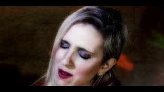 Video No Hay Remedio de Arantxa Pérez