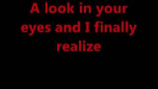 Saliva- how could you