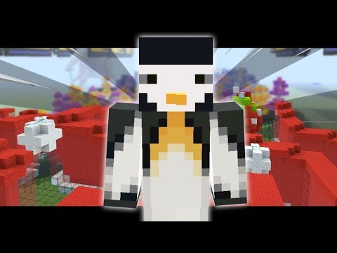 MINECRAFT XBOX HIDE AND SEEK!!!