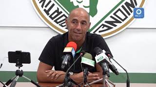 siamo-al-30-col-bari-un-gran-bel-test-per-crescere